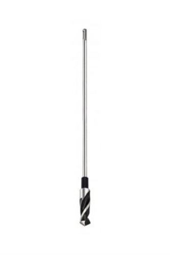 KALIPÇI AHŞAP MATKAP UCU 16x600
